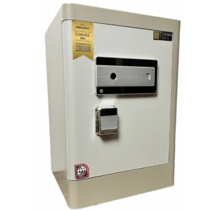 Curvex Safe - BXG60