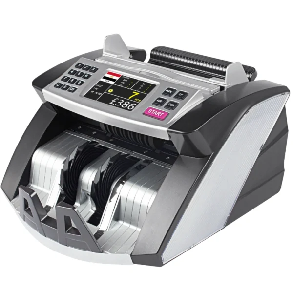 LG760