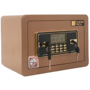 Laser Safe - LS25