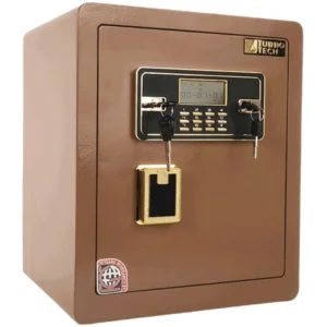 Laser Safe - LS45