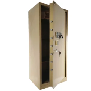 Summit Safe - MT150