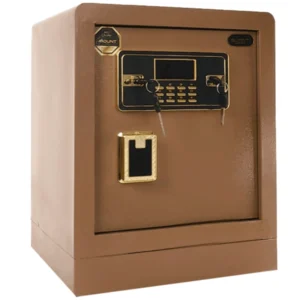 Summit Safe - MT50