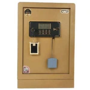 Summit Safe - MT60