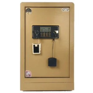 Summit Safe - MT70