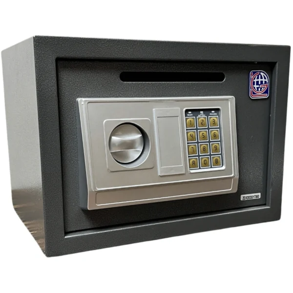 LG Hotel Safe - 25EA/D