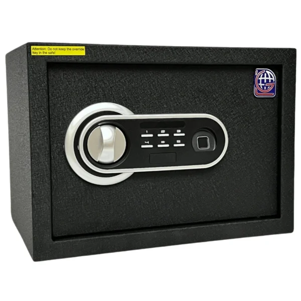 خزينة فندقي LG - 25FPC
