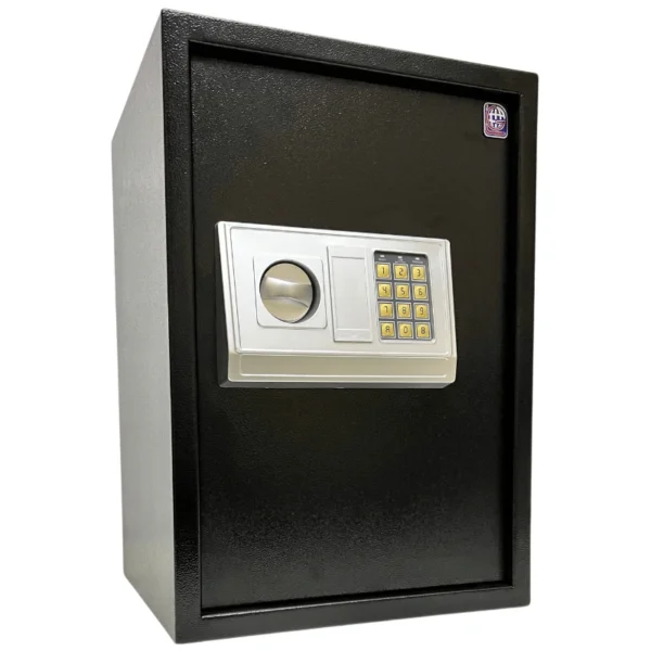 خزينة فندقي LG - 50EA