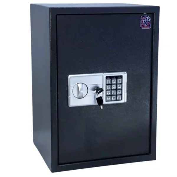 خزينة فندقي LG - 50LGK/Y