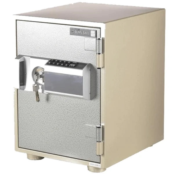 Korean Bumil Safe - ESD102T