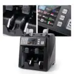 ماكينة عد نقود ميكس LG5000