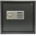 ⁦40LGK - خزينة فندقي⁩ - الصورة ⁦2⁩