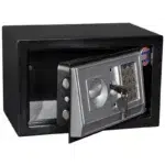 خزينة فندقي LG - 20EA - الصورة 3