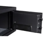 خزينة فندقي LG - 20EA - الصورة 5