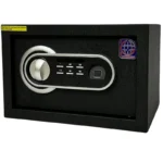 خزينة فندقي LG - 20FPC - الصورة 3
