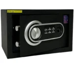 خزينة فندقي LG - 20FPC - الصورة 4