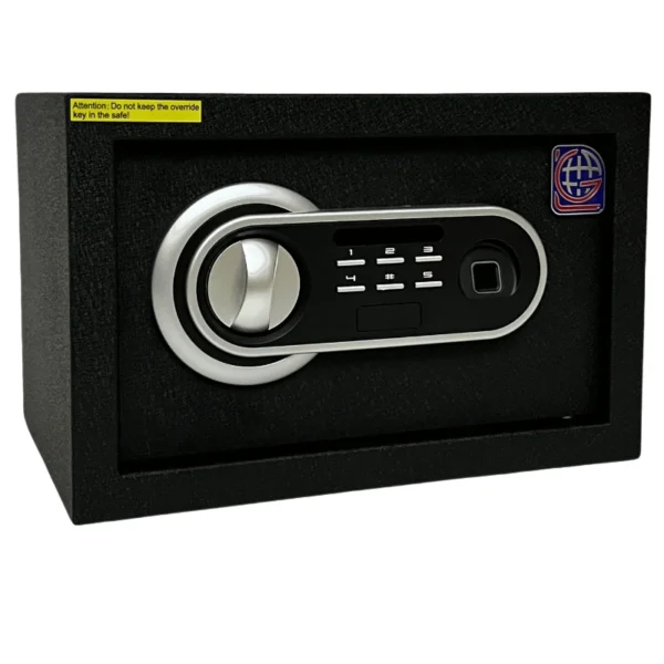 خزينة فندقي LG - 20FPC