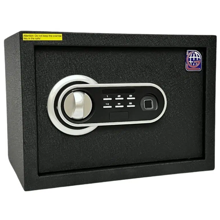 25FPC
