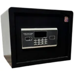 خزينة فندقي LG - 30BLK