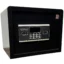 خزينة فندقي LG – 30BLK