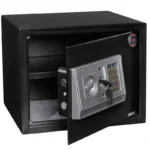خزينة فندقي LG - 30EA - الصورة 3