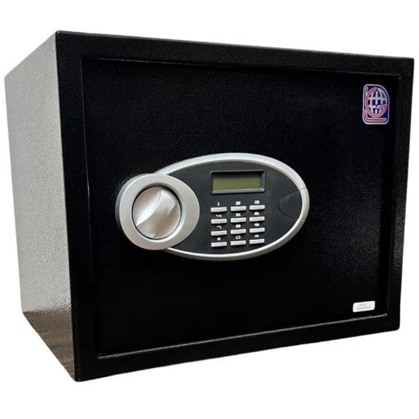 خزينة فندقي LG - 30EUD