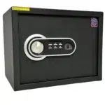 خزينة فندقي LG - 30FPC