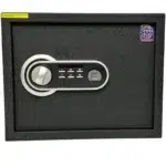 ⁦خزينة فندقي LG - 30FPC⁩ - الصورة ⁦2⁩