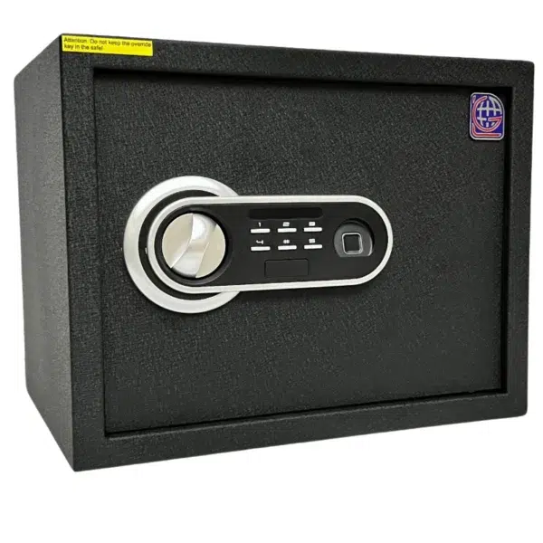 خزينة فندقي LG - 30FPC