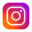 3721672 instagram 108066 1