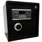 خزينة فندقي LG - 40BLK