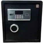 خزينة فندقي LG - 40BLK - الصورة 2