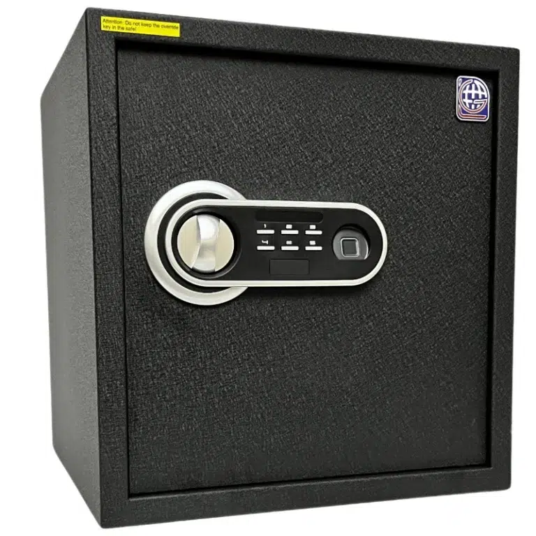 خزينة فندقي LG – 40FPC
