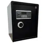 خزينة فندقي LG - 50BLK