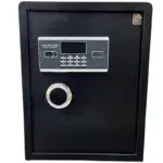 ⁦خزينة فندقي LG - 50BLK⁩ - الصورة ⁦2⁩