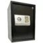 خزينة فندقي LG – 50EA