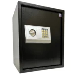 خزينة فندقي LG - 50EA/Y