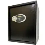 خزينة فندقي LG - 50EUD/Y - الصورة 3
