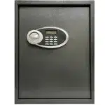 خزينة فندقي LG - 50EUD/Y - الصورة 7