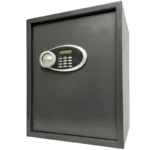 خزينة فندقي LG - 50EUD/Y - الصورة 8