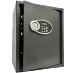 خزينة فندقي LG - 50EUD/Y - الصورة 9