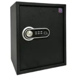 خزينة فندقي LG - 50FPC/Y