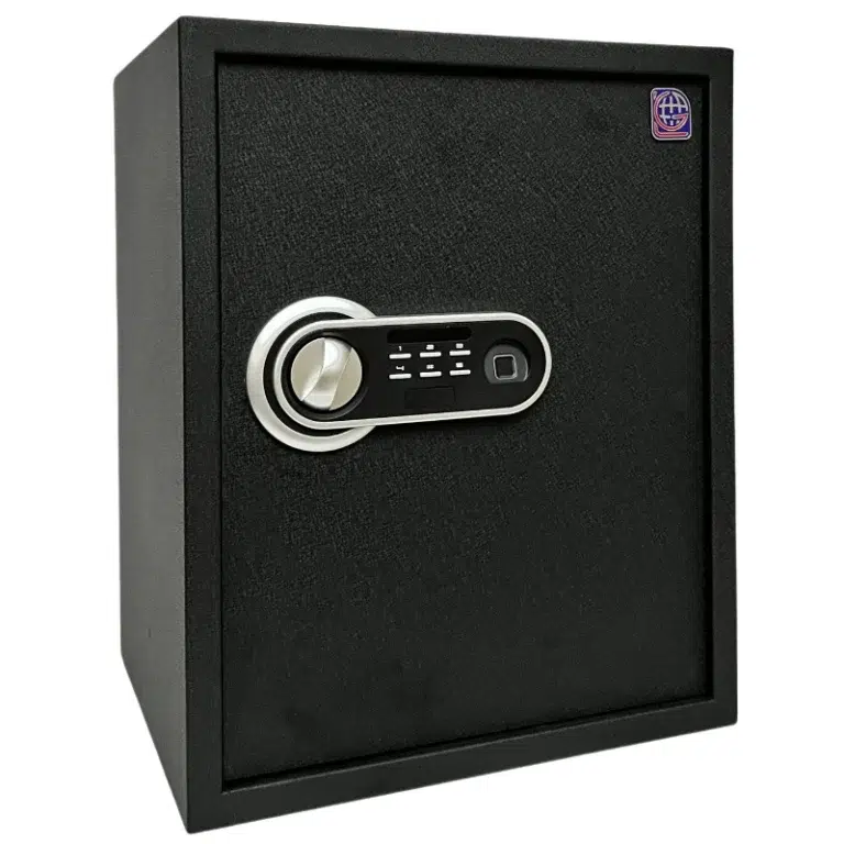 خزينة فندقي LG – 50FPC/Y