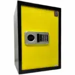 خزينة فندقي LG - 50NEK - الصورة 5