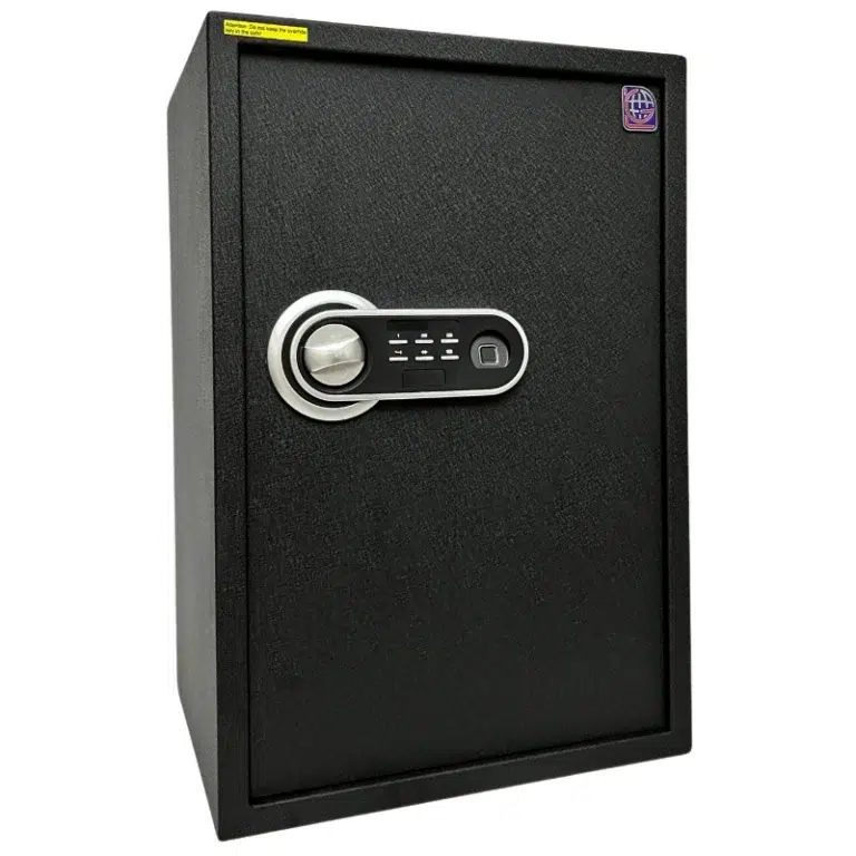 خزينة فندقي LG – 60FPC