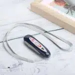 ⁦LG528 - كاشف تزوير⁩ - الصورة ⁦4⁩