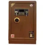 ⁦خزنة نصف تصفيح تربو تك - AP70⁩ - الصورة ⁦4⁩