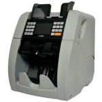 BX1000 ماكينة عد نقود