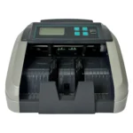 BX110 ماكينة عد نقود