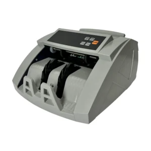 BX 150 1