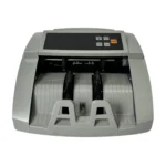 BX150 ماكينة عد نقود